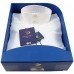 Drosh Jubba for Gift 